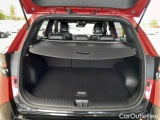  KIA  Sportage KIA  / 2021 / 5P / SUV 1.6 TGDI HEV GT-LINE 2WD AUTO #115