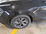  KIA  Sportage KIA  / 2021 / 5P / SUV 1.6 TGDI HEV GT-LINE PLUS 2WD AUTO #92