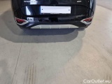  KIA  Sportage KIA  / 2021 / 5P / SUV 1.6 TGDI HEV GT-LINE PLUS 4WD AUTO #37