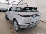  Land Rover  Range Rover Evoque LAND ROVER  / 2018 / 5P / SUV 1.5 P300e PHEV BVA 4WD S #2