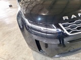  Land Rover  Range Rover Evoque LAND ROVER  / 2018 / 5P / SUV 1.5 P300E PHEV SE AWD AUTO #52