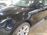  Land Rover  Range Rover Evoque LAND ROVER  / 2018 / 5P / SUV 1.5 P300E PHEV SE AWD AUTO #105