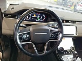  Land Rover  Range Rover Evoque LAND ROVER  / 2018 / 5P / SUV 1.5 P300E PHEV SE AWD AUTO #140