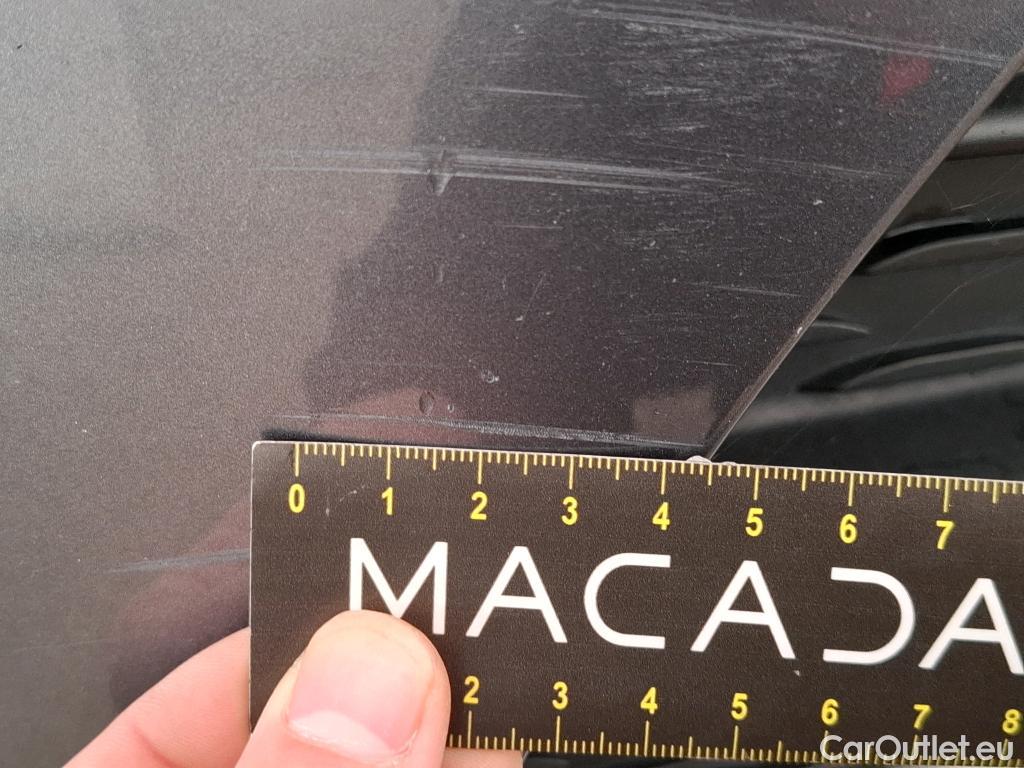  Mercedes  G-Klasee MERCEDES-BENZ GLC / 2019 / 5P / SUV 2.0 GLC 300 DE AMG LINE 4MATIC #7