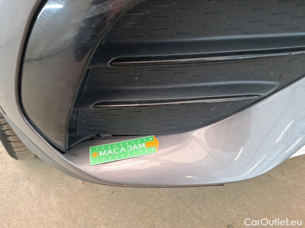  Mercedes  GLA MERCEDES-BENZ  / 2020 / 5P / SUV 1.3  250 e AMG LINE DCT #42