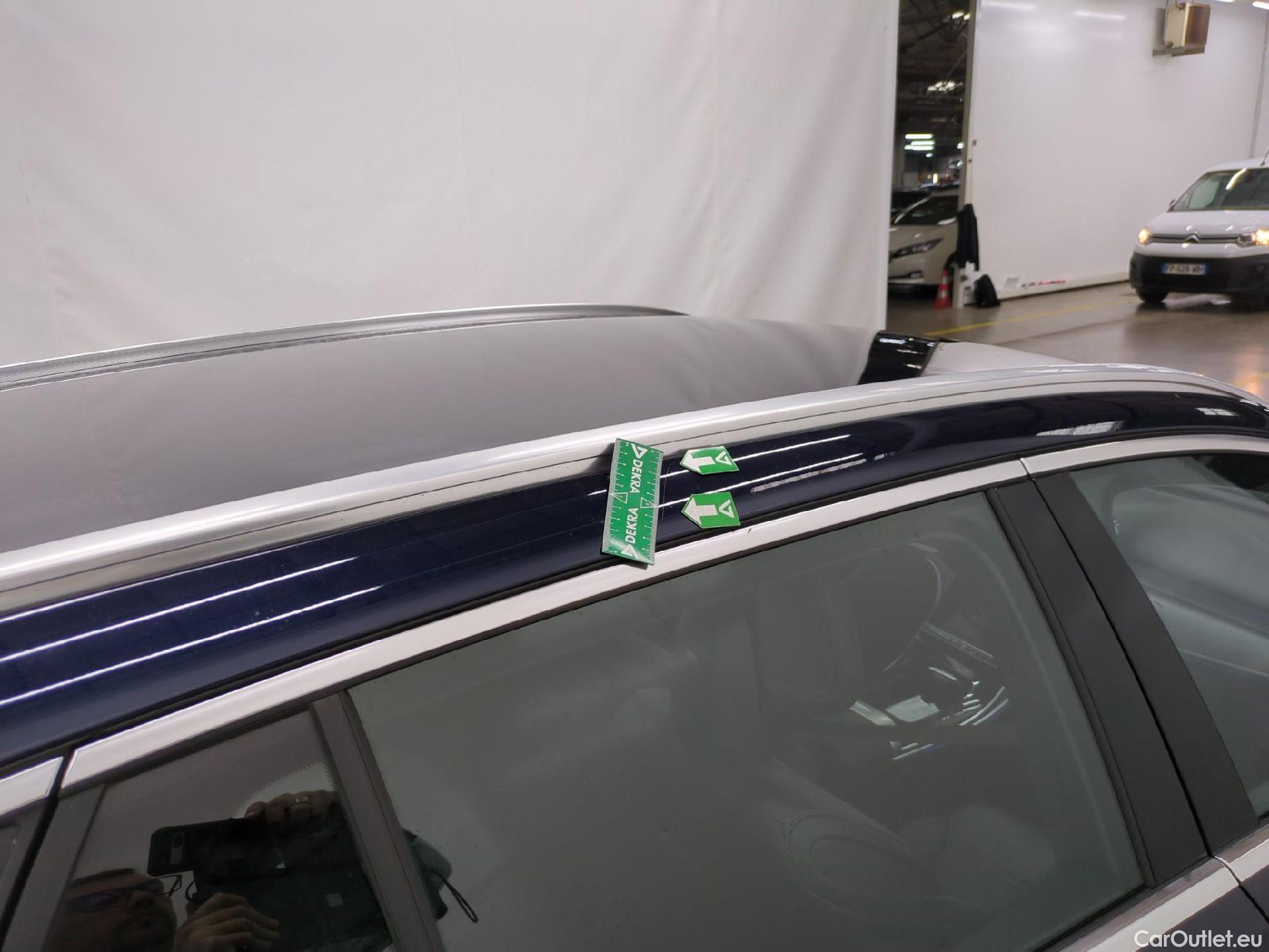  Mercedes  C-Klasse MERCEDES-BENZ Classe C Break / 2021 / 5P / Break C 300 e Business Line #16