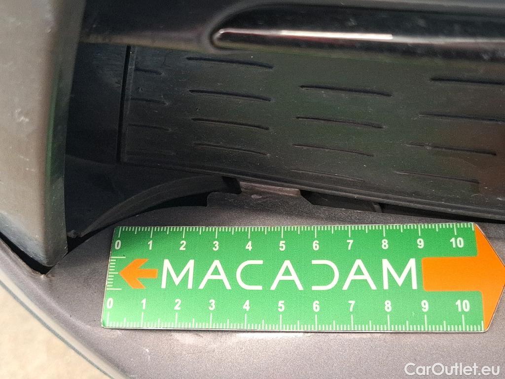  Mercedes  GLA MERCEDES-BENZ  / 2020 / 5P / SUV 1.3  250 e AMG LINE DCT #43