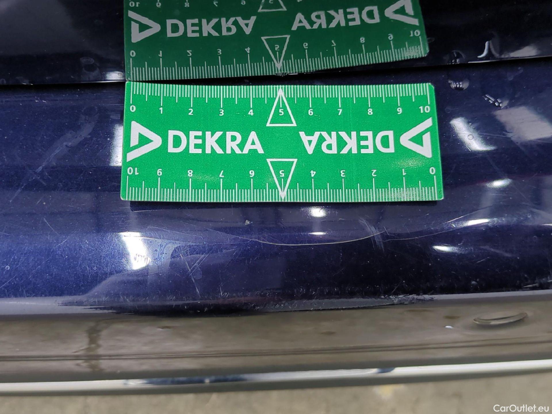  Mercedes  C-Klasse MERCEDES-BENZ Classe C Break / 2021 / 5P / Break C 300 e Business Line #30