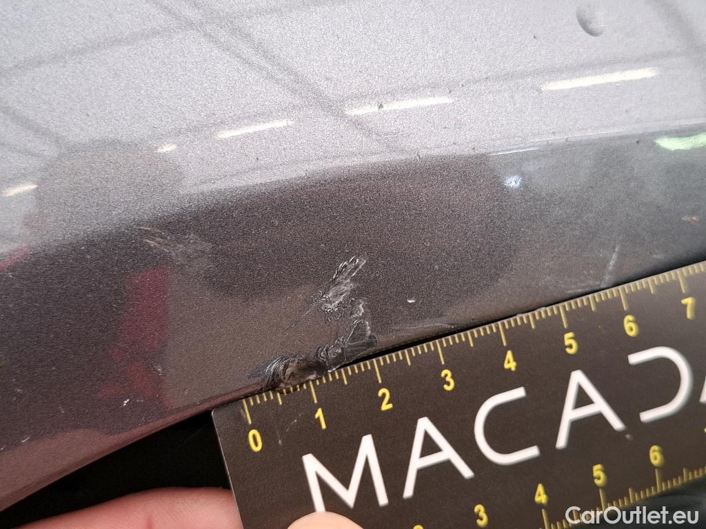  Mercedes  G-Klasee MERCEDES-BENZ GLC / 2019 / 5P / SUV 2.0 GLC 300 DE AMG LINE 4MATIC #10