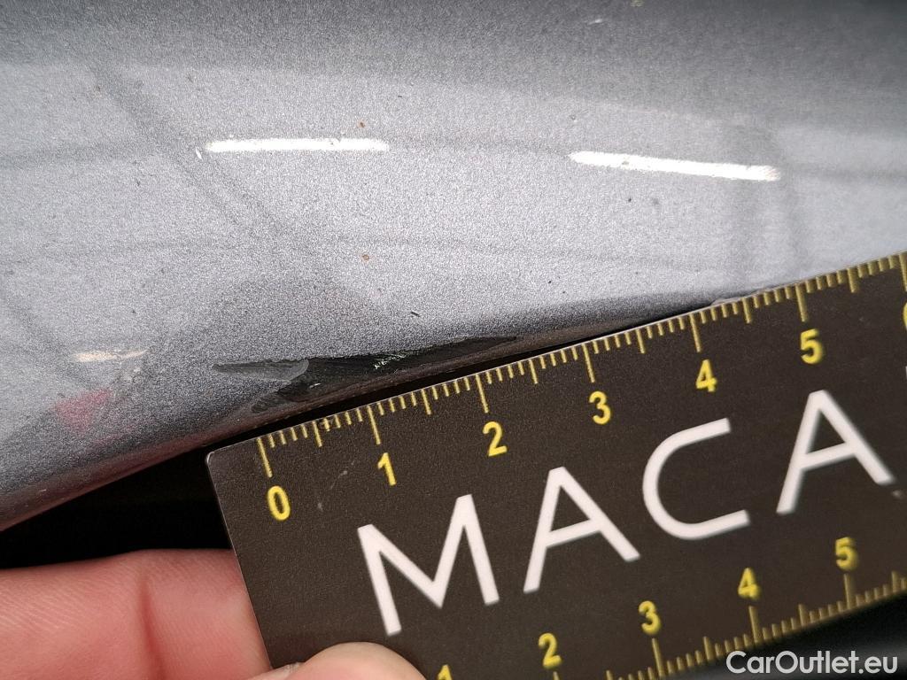  Mercedes  G-Klasee MERCEDES-BENZ GLC / 2019 / 5P / SUV 2.0 GLC 300 DE AMG LINE 4MATIC #11