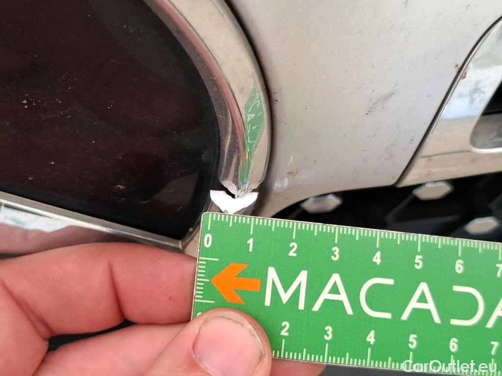  Mercedes  GLA MERCEDES-BENZ  / 2020 / 5P / SUV 1.3  250 e AMG LINE DCT #19