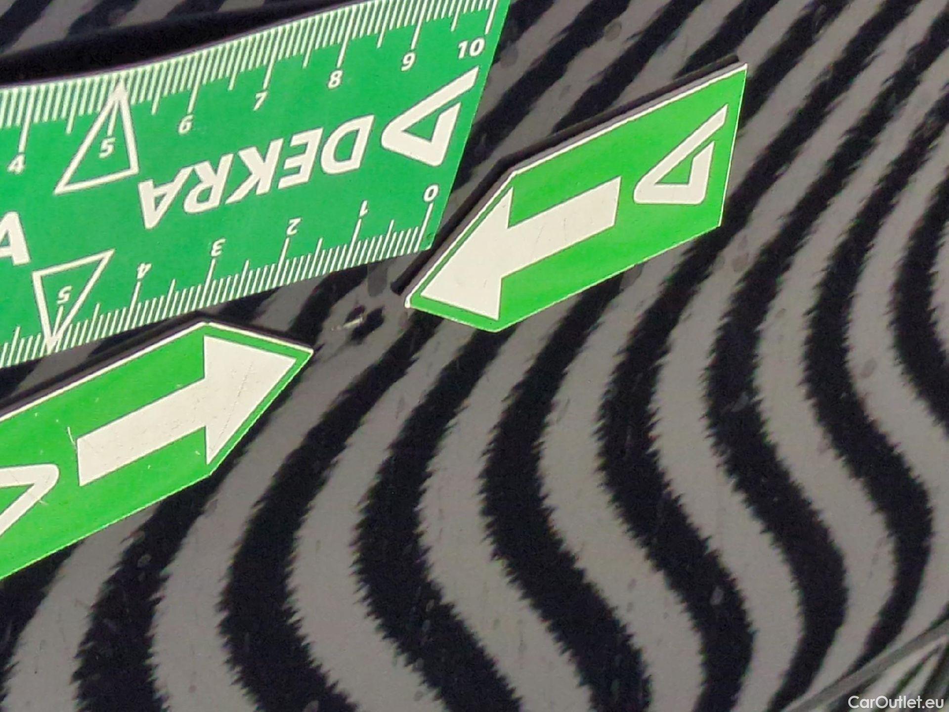  Mercedes  C-Klasse MERCEDES-BENZ Classe C Break / 2021 / 5P / Break C 300 e Business Line #23