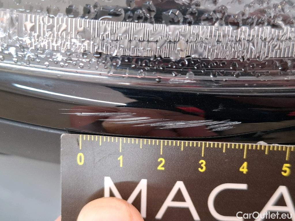  Mercedes  G-Klasee MERCEDES-BENZ GLC / 2019 / 5P / SUV 2.0 GLC 300 DE AMG LINE 4MATIC #37