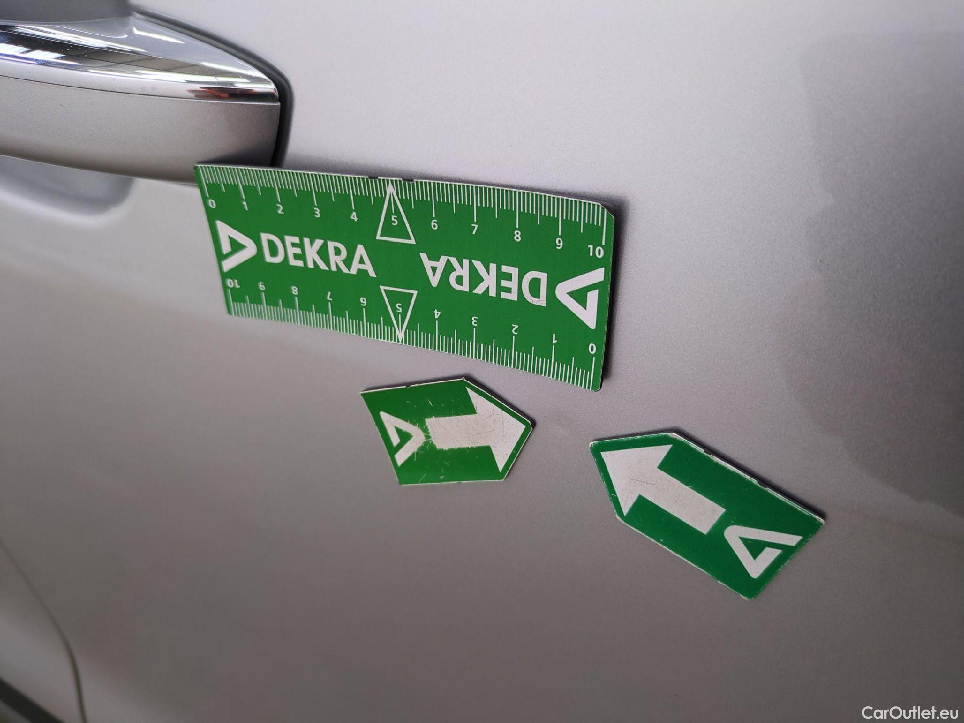  MG  EHS MG  / 2021 / 5P / SUV 1.5T GDI PHEV Luxury Auto #18