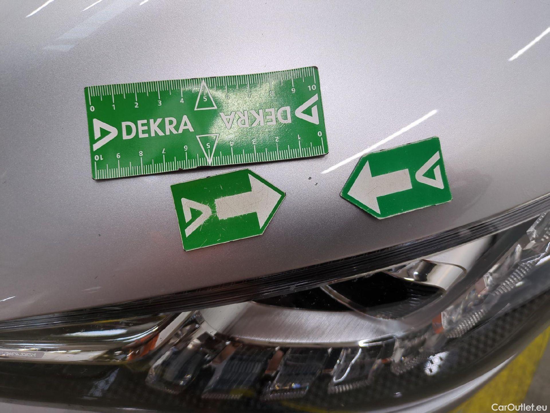  MG  EHS MG  / 2021 / 5P / SUV 1.5T GDI PHEV Luxury Auto #24