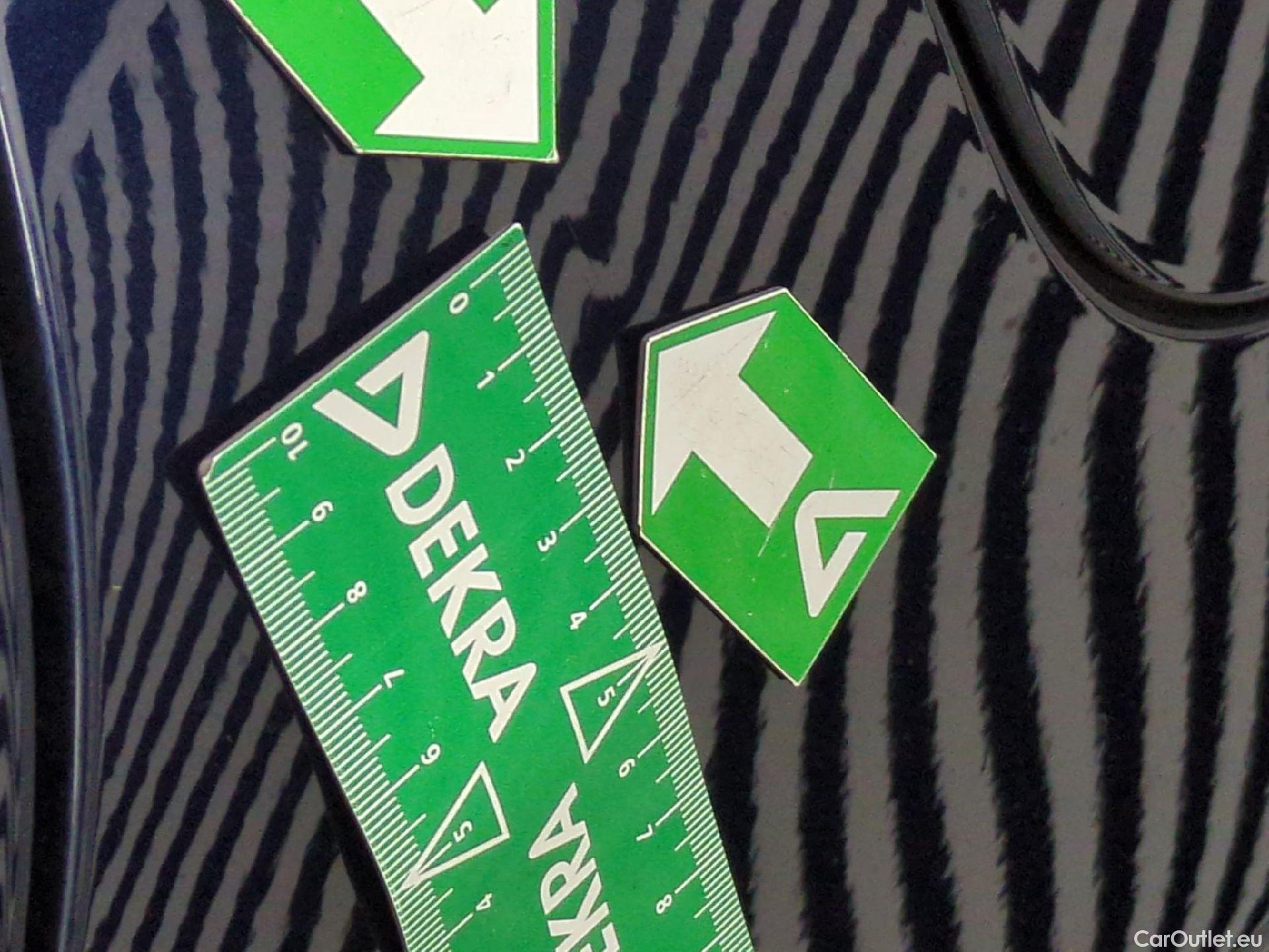  Mercedes  C-Klasse MERCEDES-BENZ Classe C Break / 2021 / 5P / Break C 300 e Business Line #29