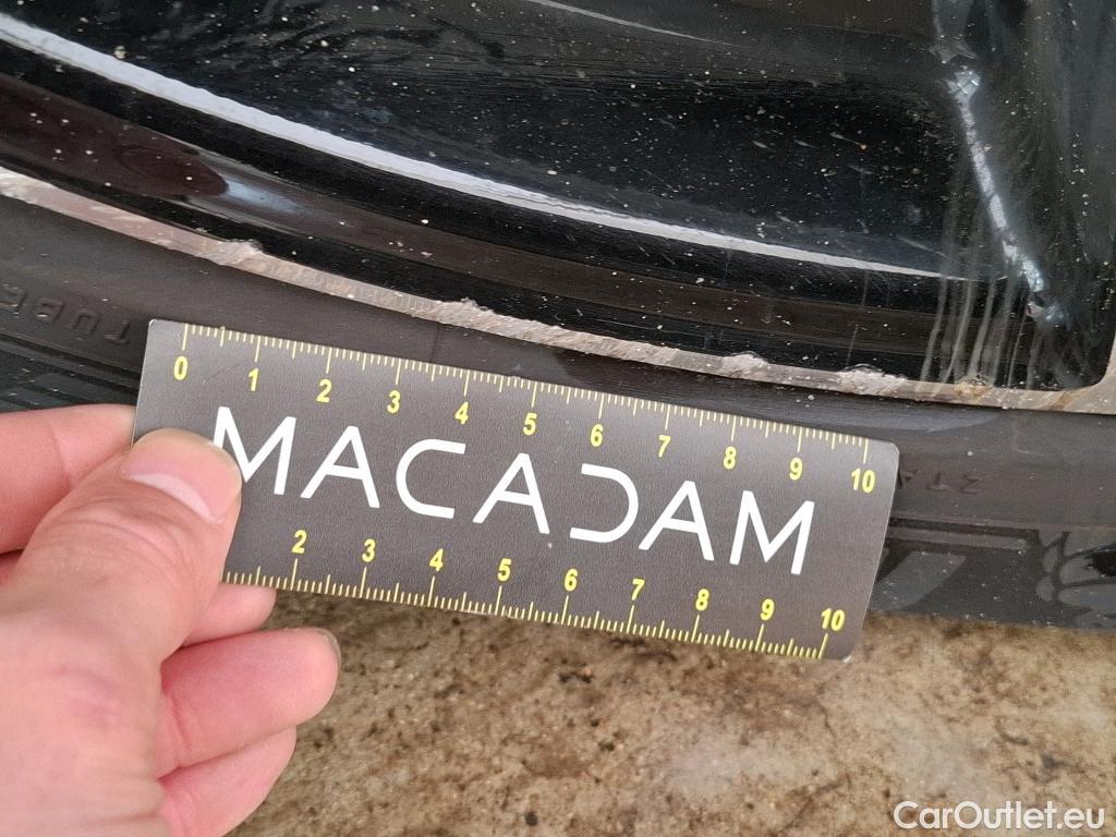  Mercedes  G-Klasee MERCEDES-BENZ GLC / 2019 / 5P / SUV 2.0 GLC 300 DE AMG LINE 4MATIC #28