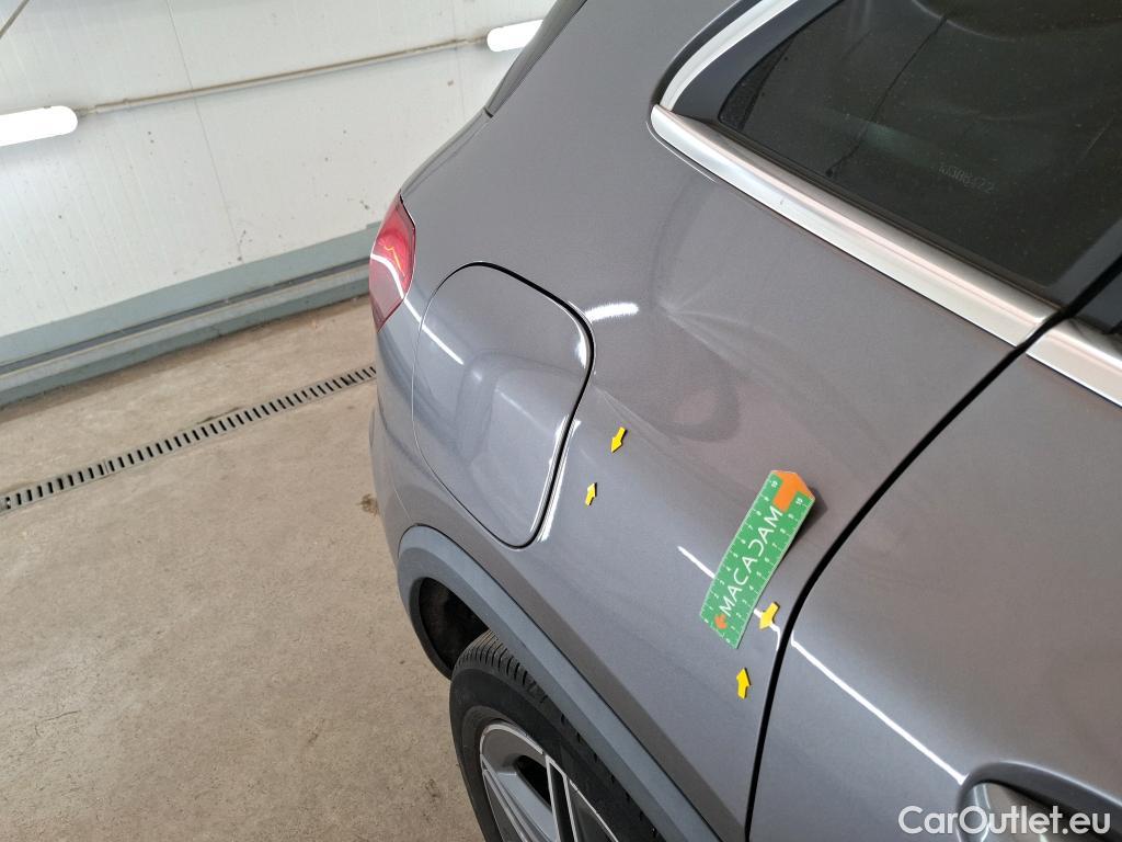  Mercedes  GLA MERCEDES-BENZ  / 2020 / 5P / SUV 1.3  250 e AMG LINE DCT #39