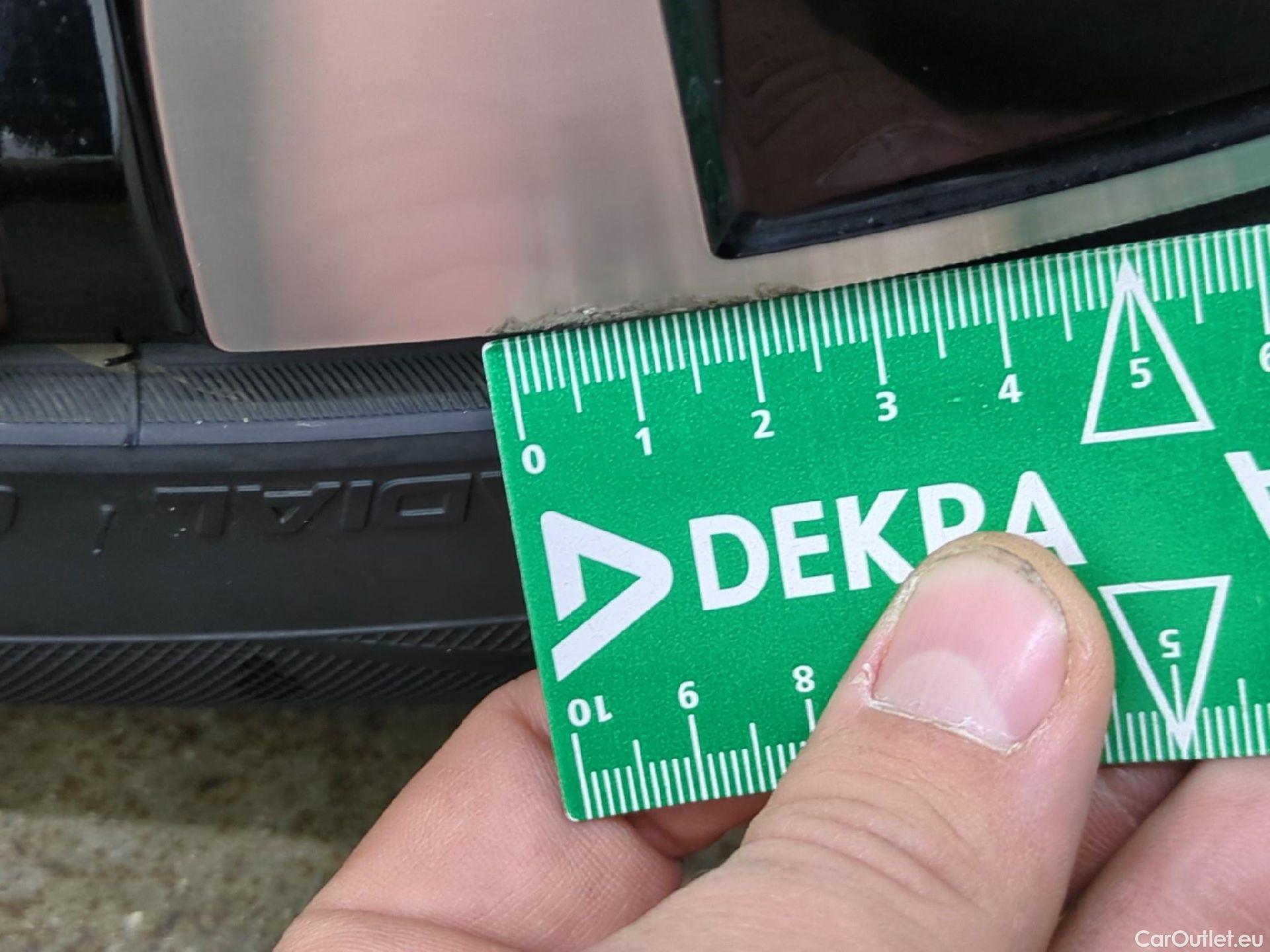  Mercedes  C-Klasse MERCEDES-BENZ Classe C Break / 2021 / 5P / Break C 300 e Business Line #14