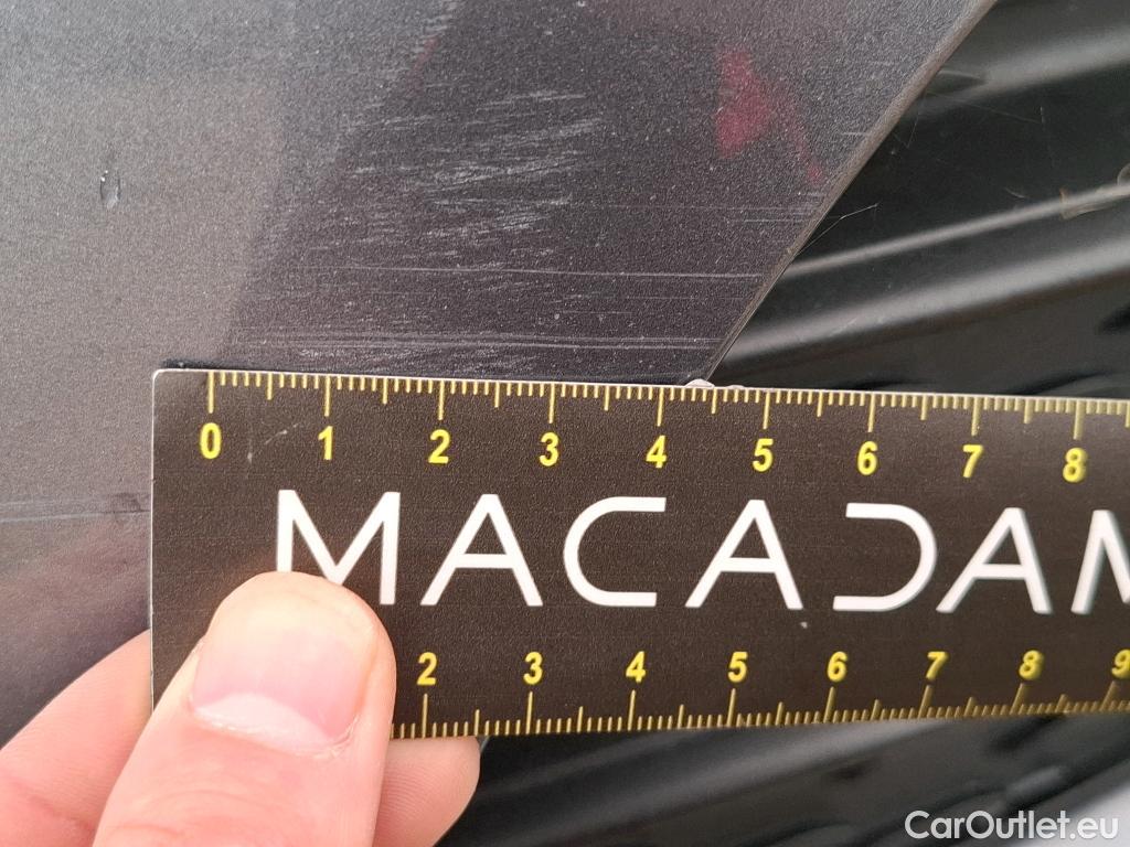  Mercedes  G-Klasee MERCEDES-BENZ GLC / 2019 / 5P / SUV 2.0 GLC 300 DE AMG LINE 4MATIC #9