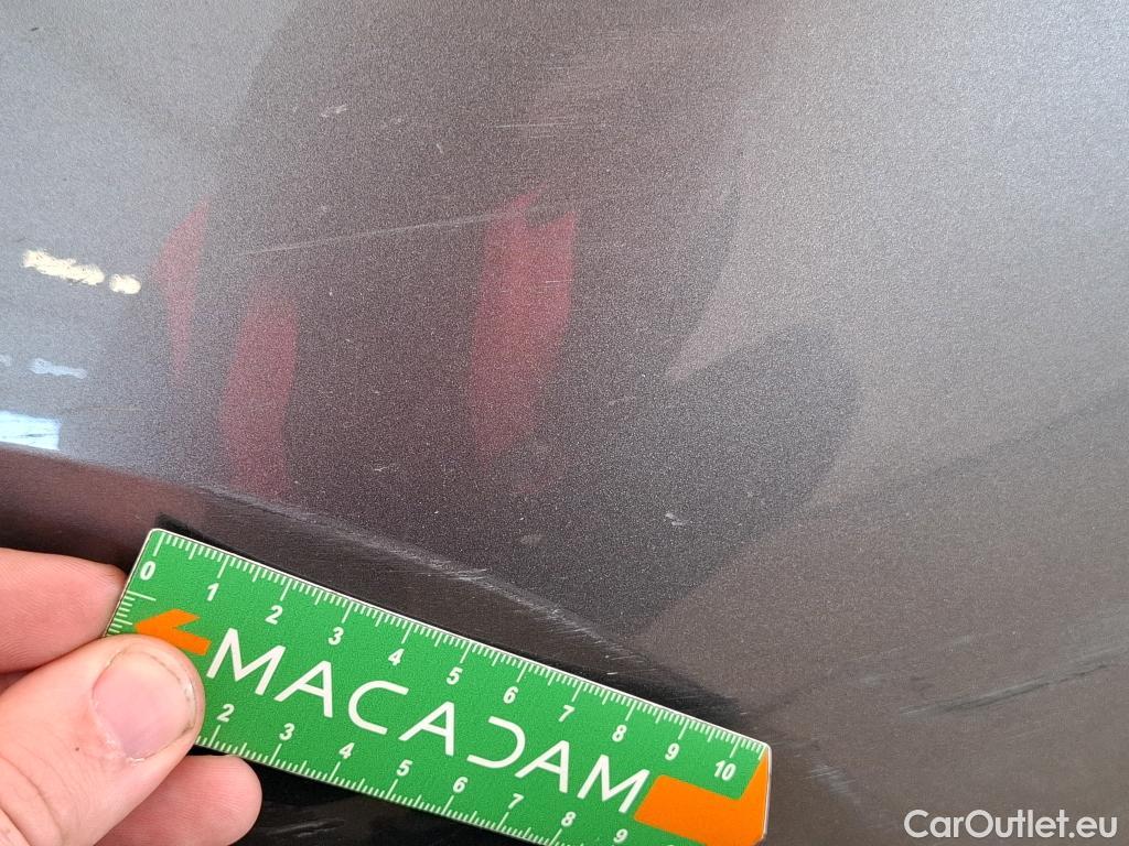  Mercedes  GLA MERCEDES-BENZ  / 2020 / 5P / SUV 1.3  250 e AMG LINE DCT #13