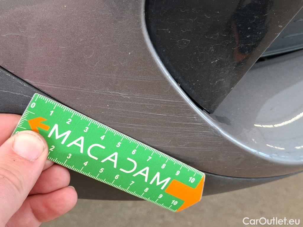  Mercedes  GLA MERCEDES-BENZ  / 2020 / 5P / SUV 1.3  250 e AMG LINE DCT #16