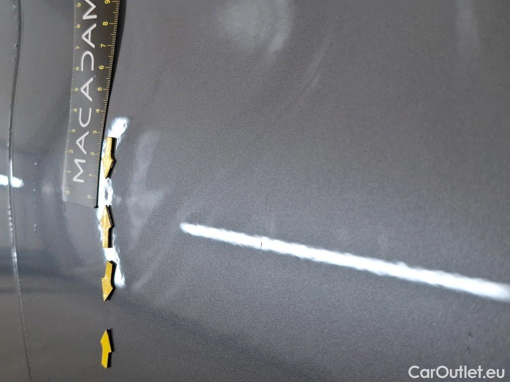  Mercedes  G-Klasee MERCEDES-BENZ GLC / 2019 / 5P / SUV 2.0 GLC 300 DE AMG LINE 4MATIC #31