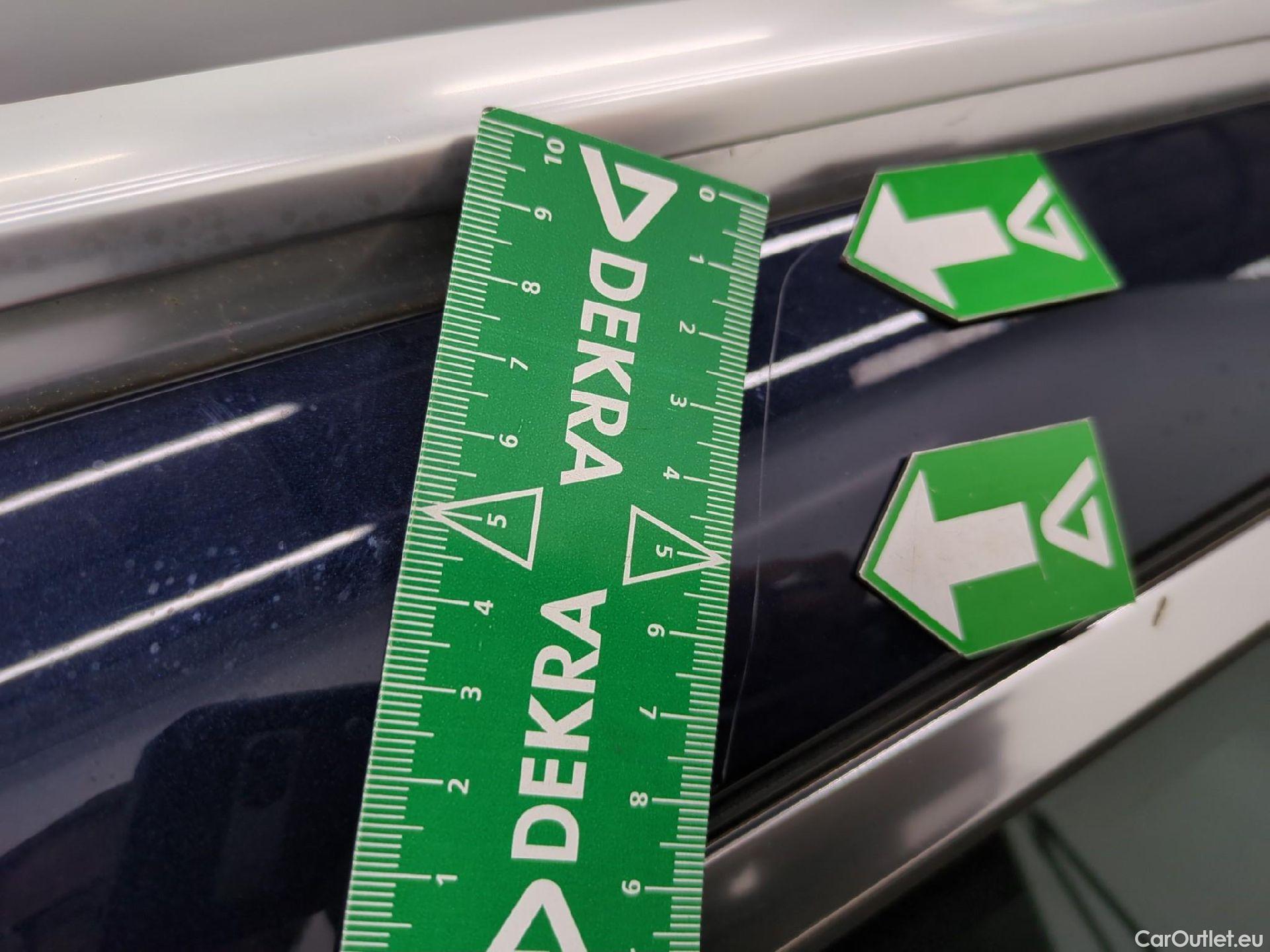  Mercedes  C-Klasse MERCEDES-BENZ Classe C Break / 2021 / 5P / Break C 300 e Business Line #17