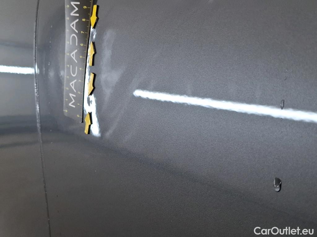  Mercedes  G-Klasee MERCEDES-BENZ GLC / 2019 / 5P / SUV 2.0 GLC 300 DE AMG LINE 4MATIC #30