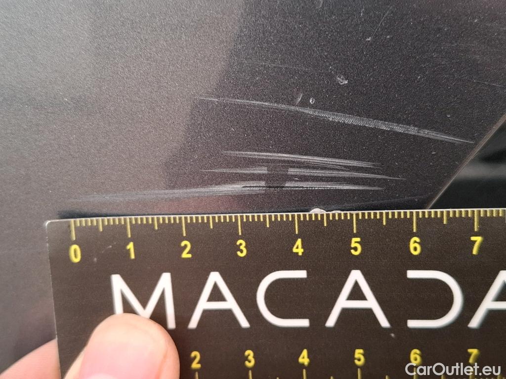  Mercedes  G-Klasee MERCEDES-BENZ GLC / 2019 / 5P / SUV 2.0 GLC 300 DE AMG LINE 4MATIC #6