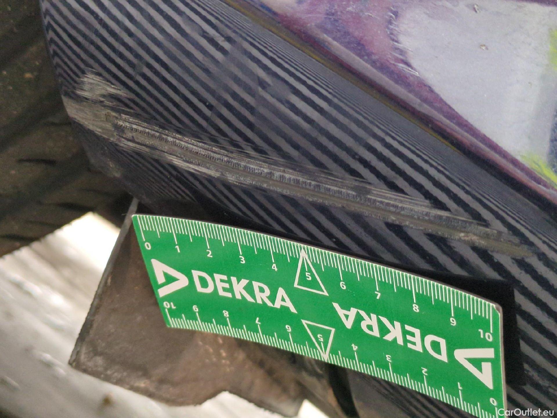  Mercedes  C-Klasse MERCEDES-BENZ Classe C Break / 2021 / 5P / Break C 300 e Business Line #24