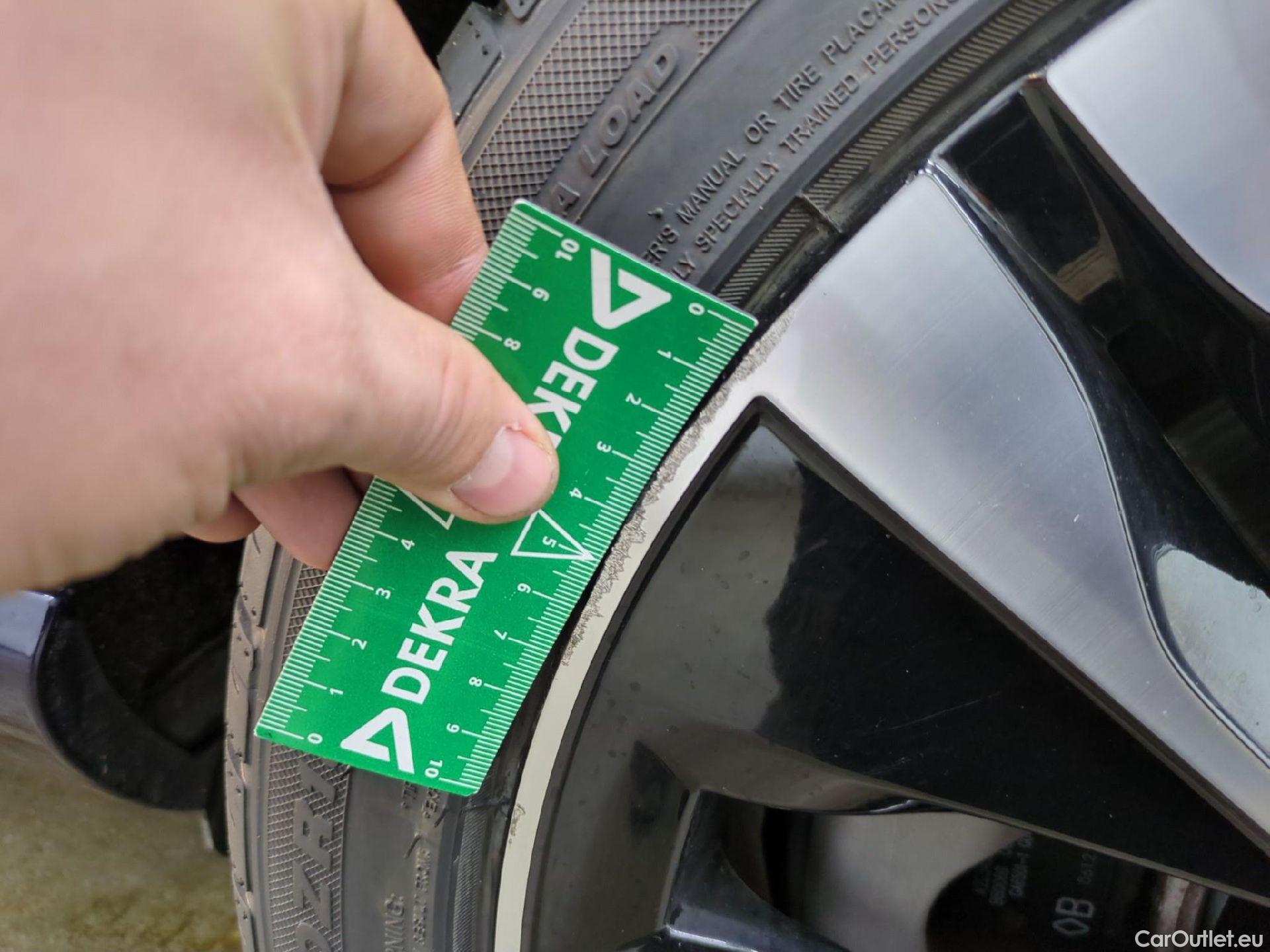  Mercedes  C-Klasse MERCEDES-BENZ Classe C Break / 2021 / 5P / Break C 300 e Business Line #12