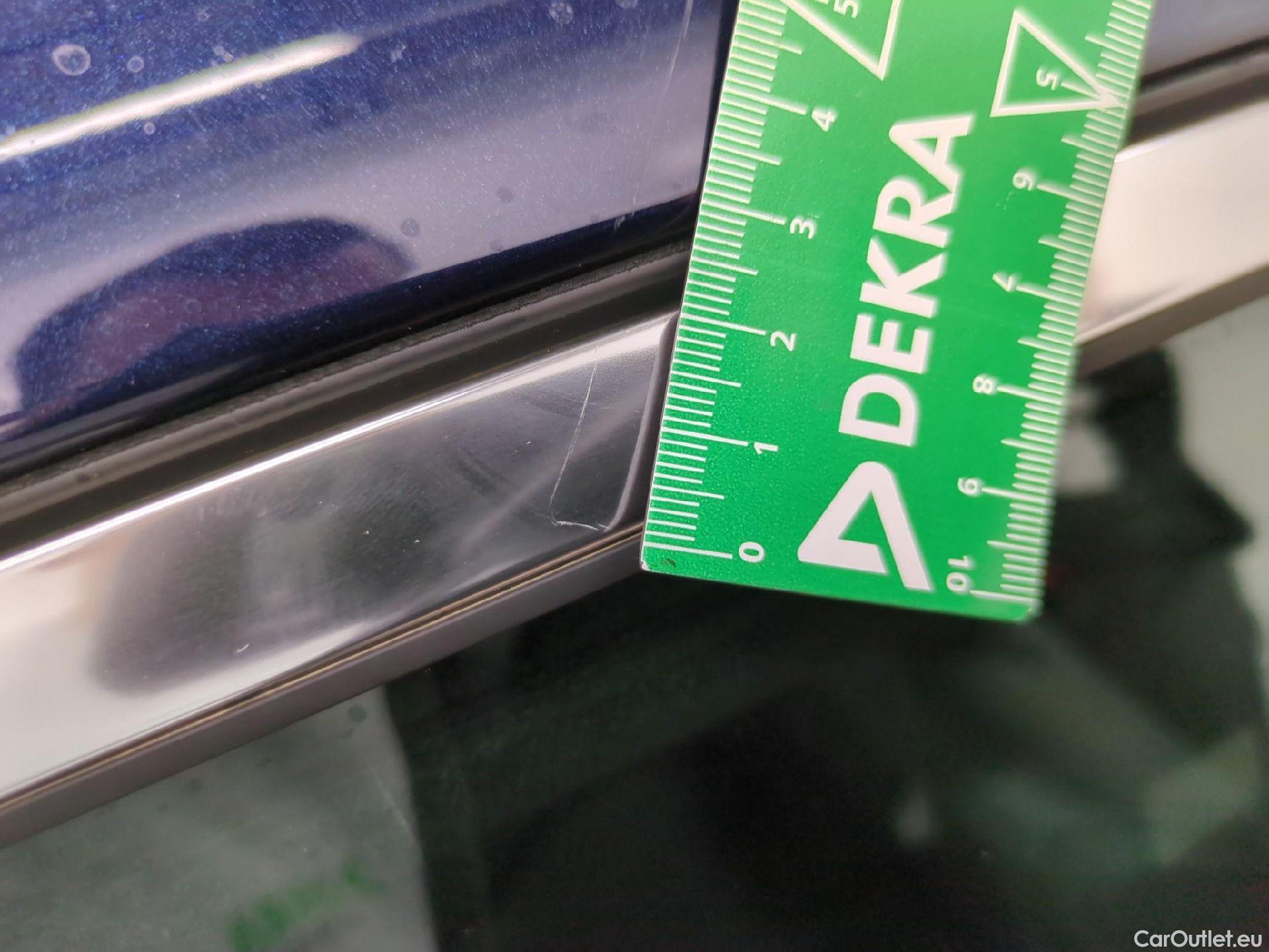  Mercedes  C-Klasse MERCEDES-BENZ Classe C Break / 2021 / 5P / Break C 300 e Business Line #18