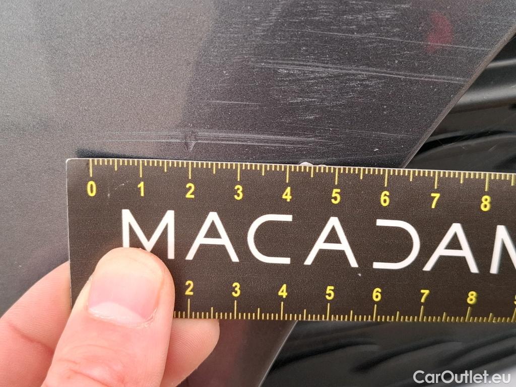  Mercedes  G-Klasee MERCEDES-BENZ GLC / 2019 / 5P / SUV 2.0 GLC 300 DE AMG LINE 4MATIC #8