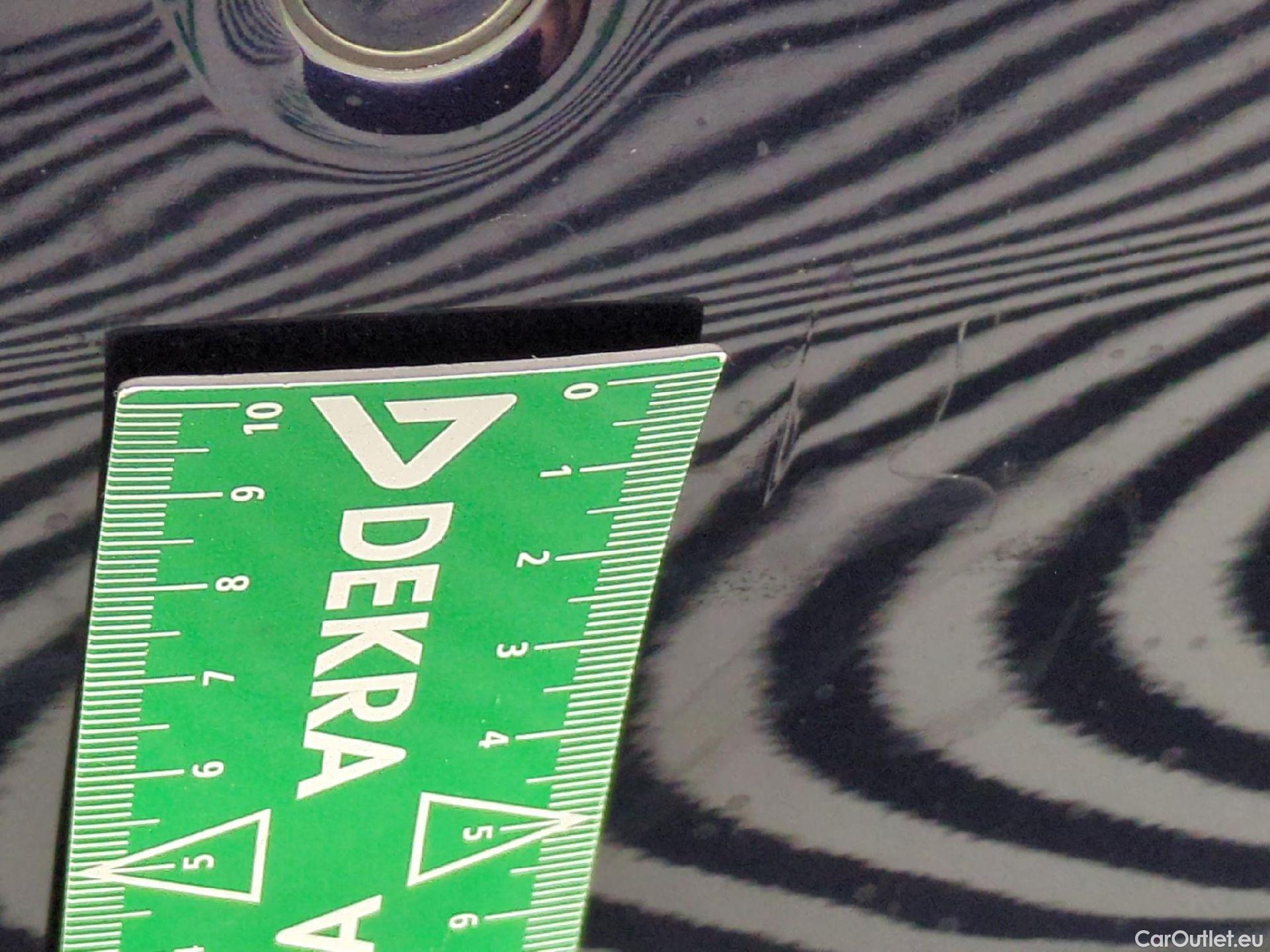  Mercedes  C-Klasse MERCEDES-BENZ Classe C Break / 2021 / 5P / Break C 300 e Business Line #31