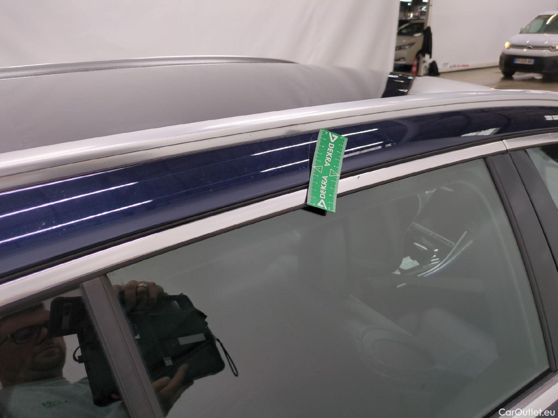  Mercedes  C-Klasse MERCEDES-BENZ Classe C Break / 2021 / 5P / Break C 300 e Business Line #19