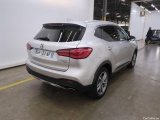  MG  EHS MG  / 2021 / 5P / SUV 1.5T GDI PHEV Luxury Auto #3