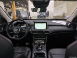  MG  EHS MG  / 2021 / 5P / SUV 1.5T GDI PHEV Luxury Auto #5