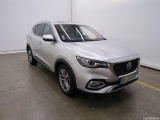 MG  EHS MG  / 2021 / 5P / SUV 1.5T GDI PHEV Luxury Auto #4