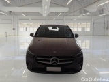  Mercedes  B-Klasse MERCEDES-BENZ CLASSE B / 2018 / 5P / MONOVOLUME B 250 E PLUG-IN HYBR.AUTO.BUSINESS EXTRA #6