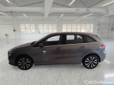  Mercedes  B-Klasse MERCEDES-BENZ CLASSE B / 2018 / 5P / MONOVOLUME B 250 E PLUG-IN HYBR.AUTO.BUSINESS EXTRA #8