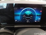  Mercedes  B-Klasse MERCEDES-BENZ CLASSE B / 2018 / 5P / MONOVOLUME B 250 E PLUG-IN HYBR.AUTO.BUSINESS EXTRA #24