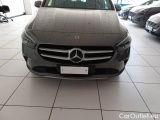  Mercedes  B-Klasse MERCEDES-BENZ CLASSE B / 2018 / 5P / MONOVOLUME B 250 E PLUG-IN HYBR.AUTO.BUSINESS EXTRA #39