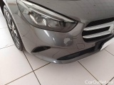  Mercedes  B-Klasse MERCEDES-BENZ CLASSE B / 2018 / 5P / MONOVOLUME B 250 E PLUG-IN HYBR.AUTO.BUSINESS EXTRA #50