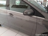  Mercedes  B-Klasse MERCEDES-BENZ CLASSE B / 2018 / 5P / MONOVOLUME B 250 E PLUG-IN HYBR.AUTO.BUSINESS EXTRA #67