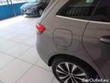  Mercedes  B-Klasse MERCEDES-BENZ CLASSE B / 2018 / 5P / MONOVOLUME B 250 E PLUG-IN HYBR.AUTO.BUSINESS EXTRA #84