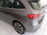  Mercedes  B-Klasse MERCEDES-BENZ CLASSE B / 2018 / 5P / MONOVOLUME B 250 E PLUG-IN HYBR.AUTO.BUSINESS EXTRA #103
