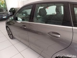  Mercedes  B-Klasse MERCEDES-BENZ CLASSE B / 2018 / 5P / MONOVOLUME B 250 E PLUG-IN HYBR.AUTO.BUSINESS EXTRA #110