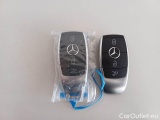  Mercedes  B-Klasse MERCEDES-BENZ CLASSE B / 2018 / 5P / MONOVOLUME B 250 E PLUG-IN HYBR.AUTO.BUSINESS EXTRA #134