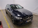  Mercedes  C-Klasse MERCEDES-BENZ Classe C Break / 2021 / 5P / Break C 300 e Business Line #4